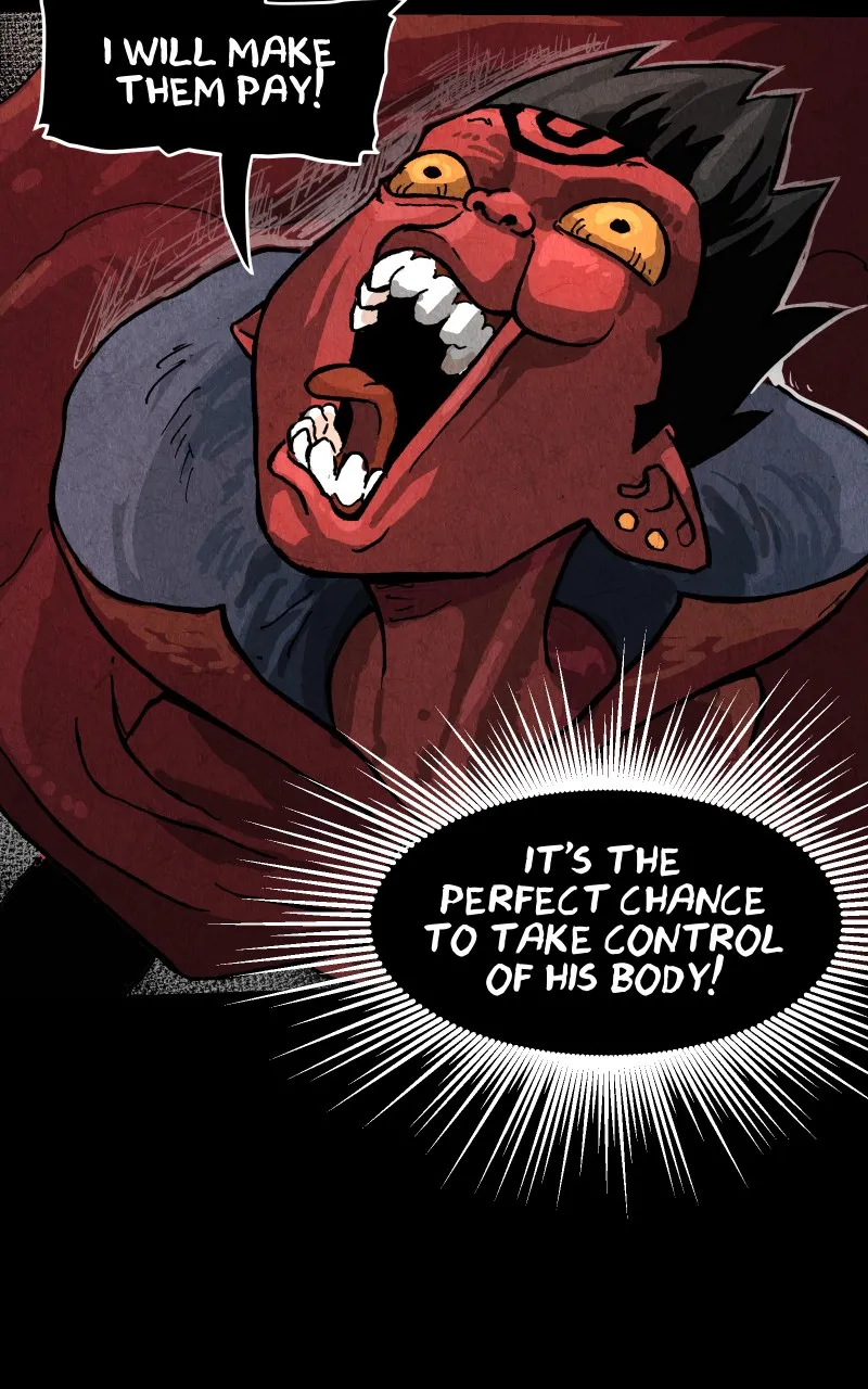 Gul Chapter 119 page 78 - 