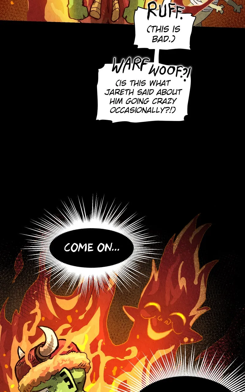 Gul Chapter 119 page 80 - 