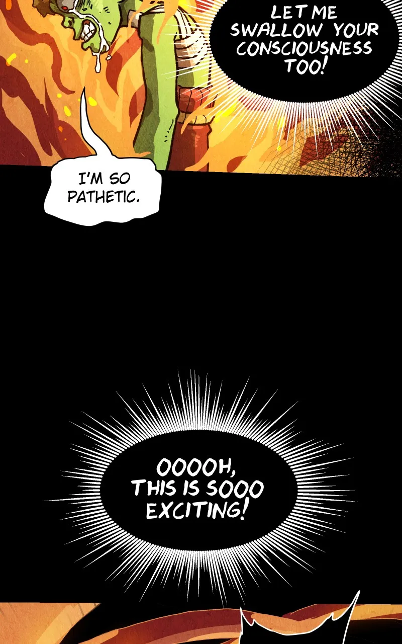 Gul Chapter 119 page 81 - 