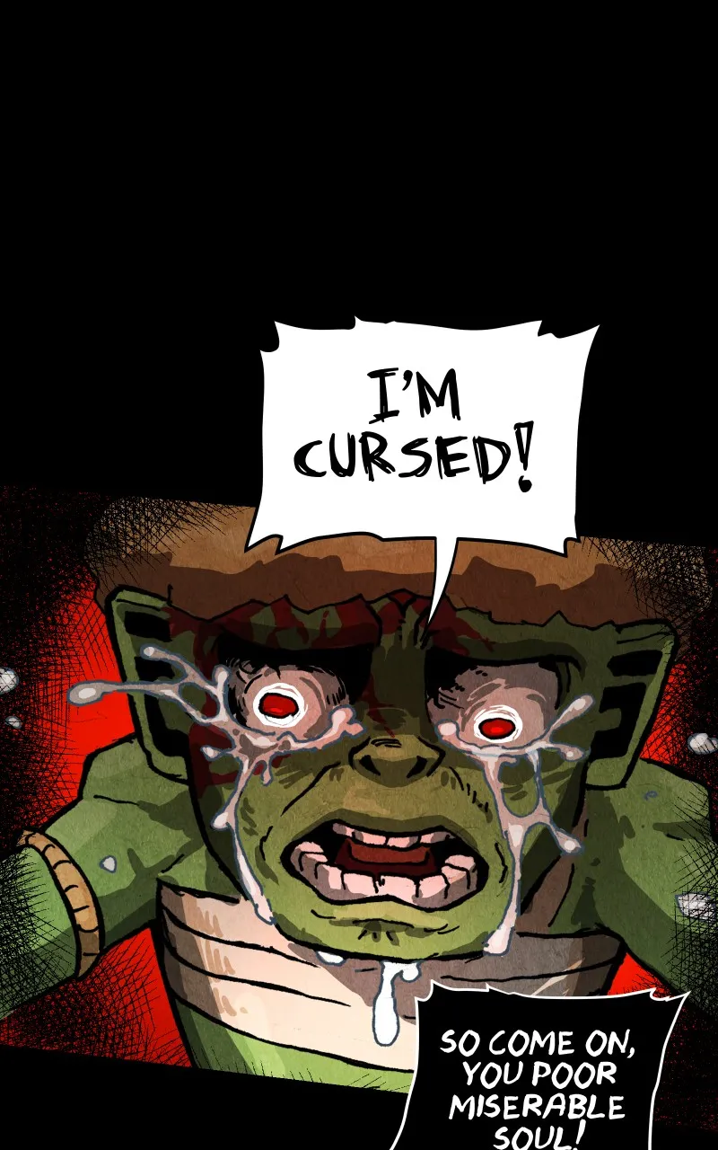 Gul Chapter 119 page 83 - 