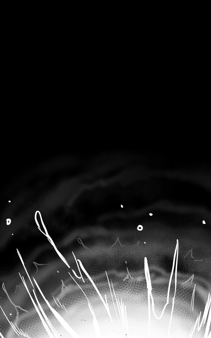 Gul Chapter 119 page 85 - 