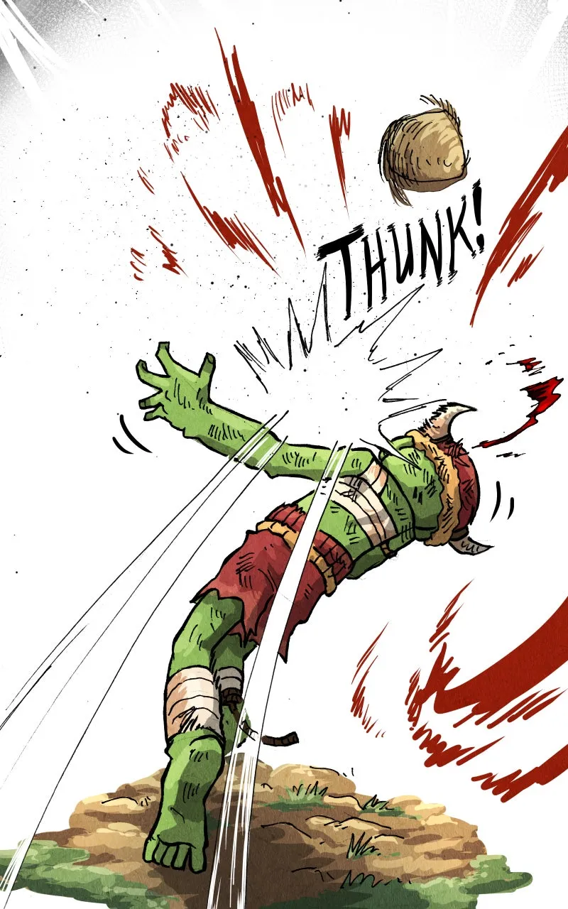 Gul Chapter 119 page 86 - 
