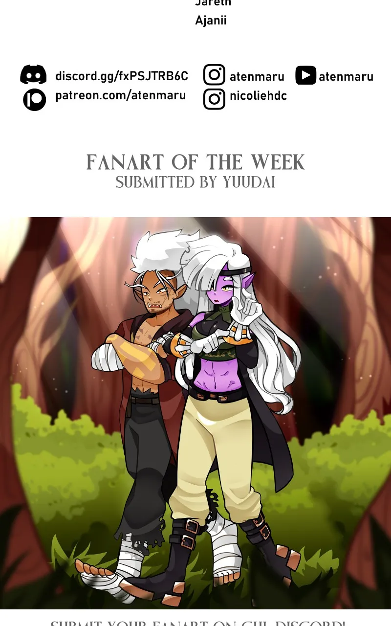 Gul Chapter 119 page 88 - 
