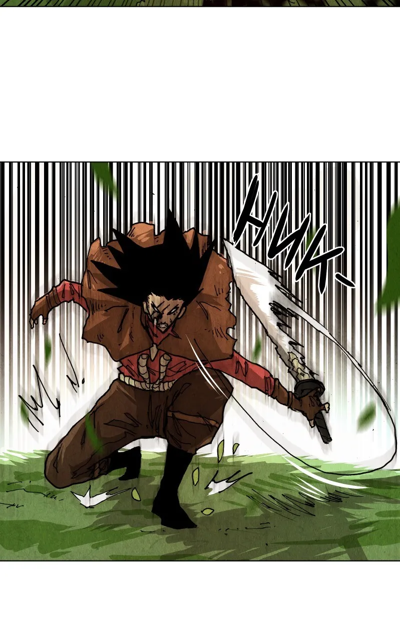 Gul Chapter 12 page 12 - 