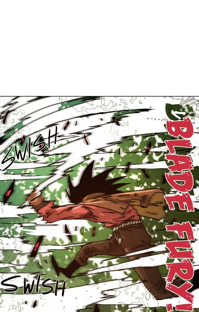 Gul Chapter 12 page 13 - 