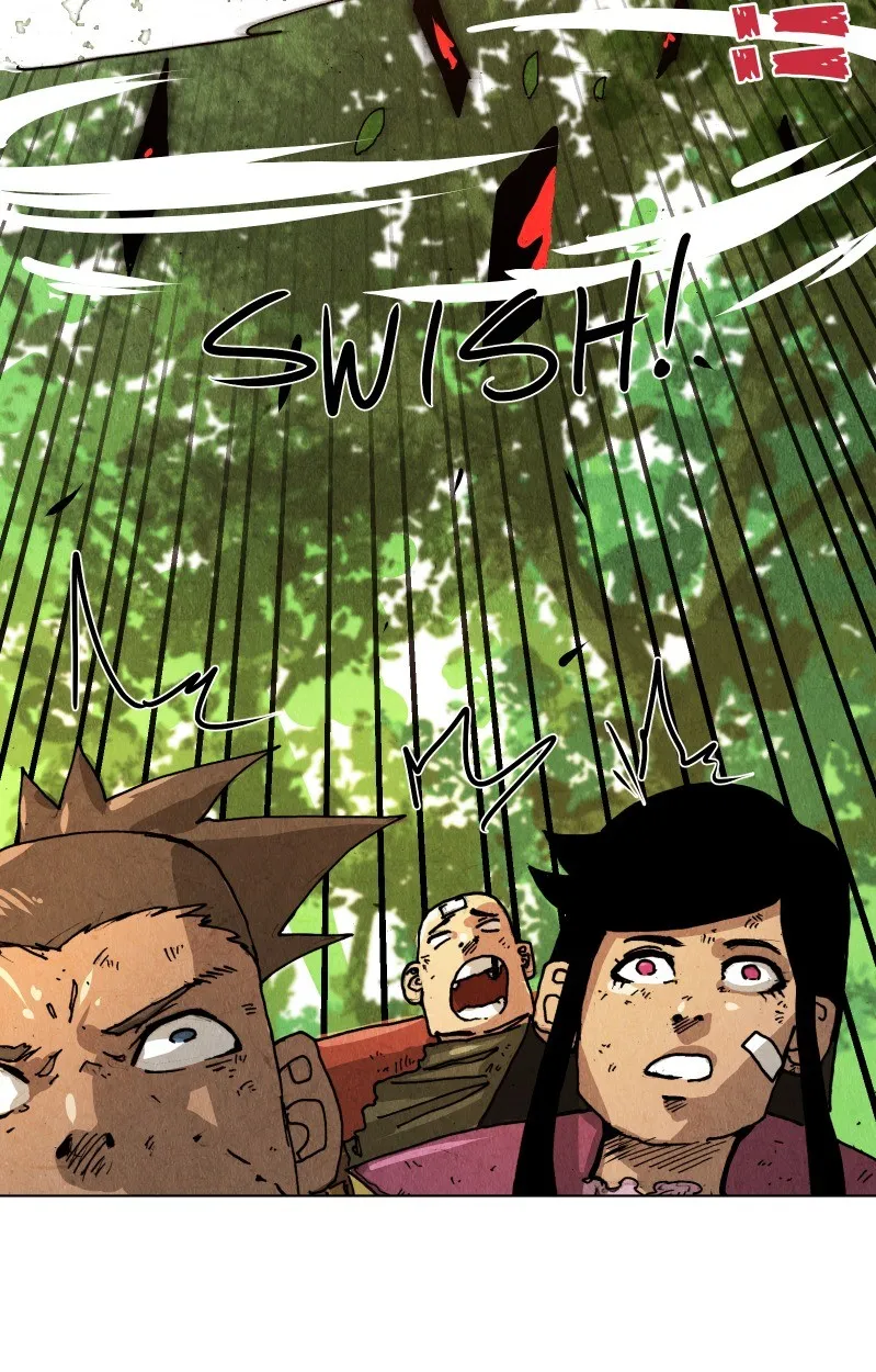 Gul Chapter 12 page 14 - 