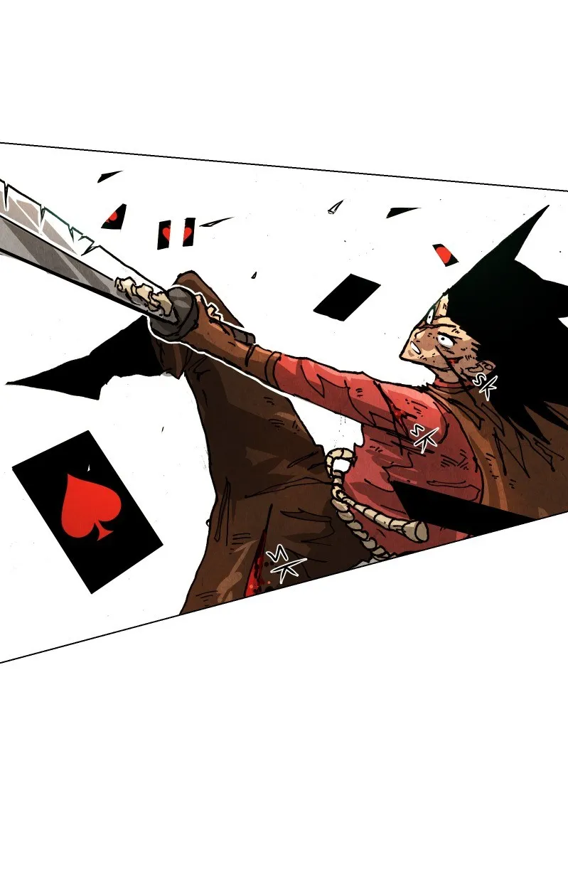 Gul Chapter 12 page 15 - 