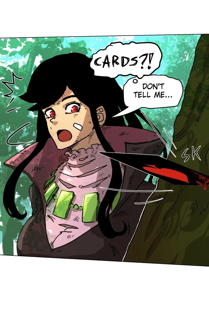 Gul Chapter 12 page 16 - 