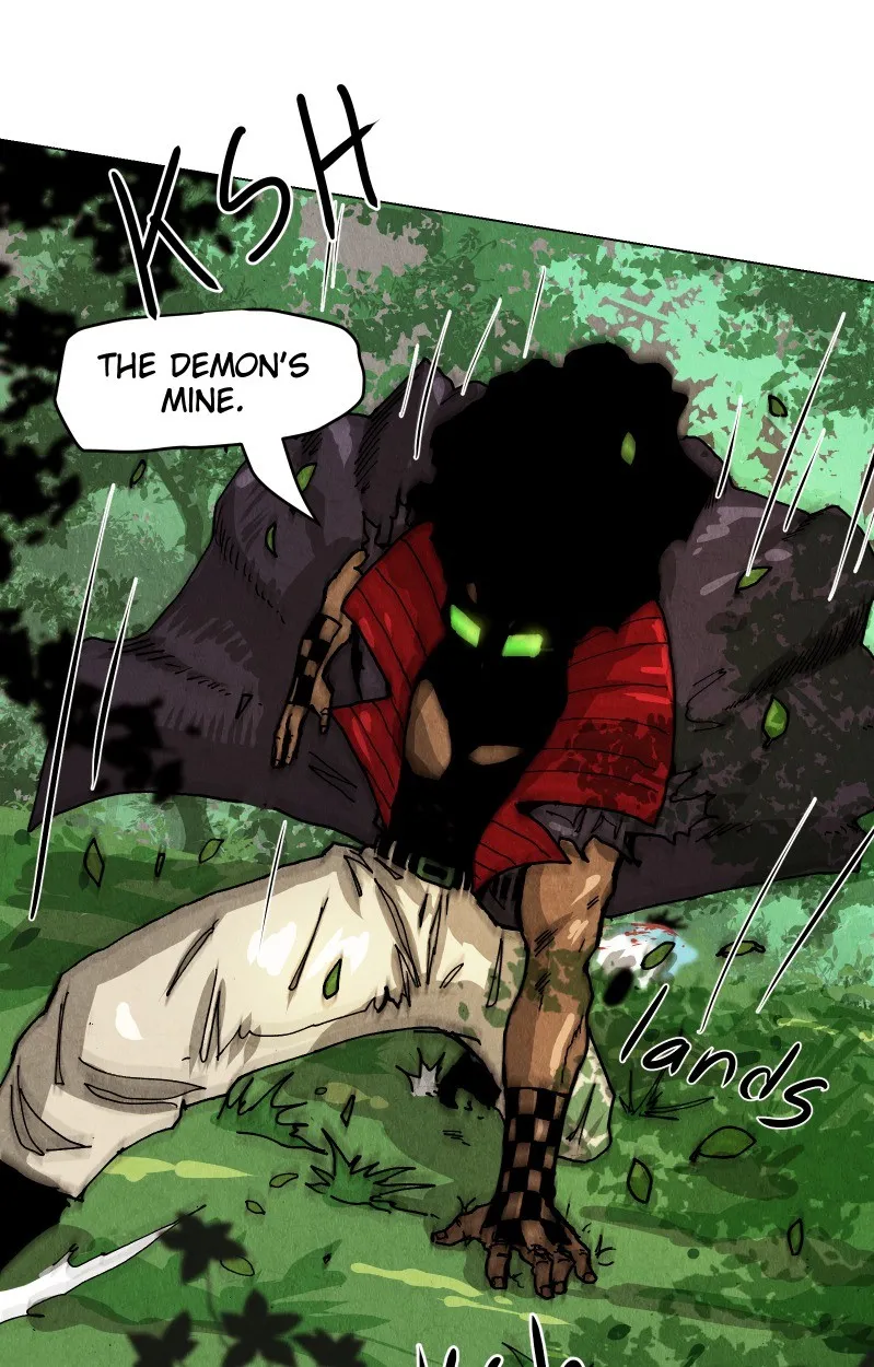 Gul Chapter 12 page 17 - 