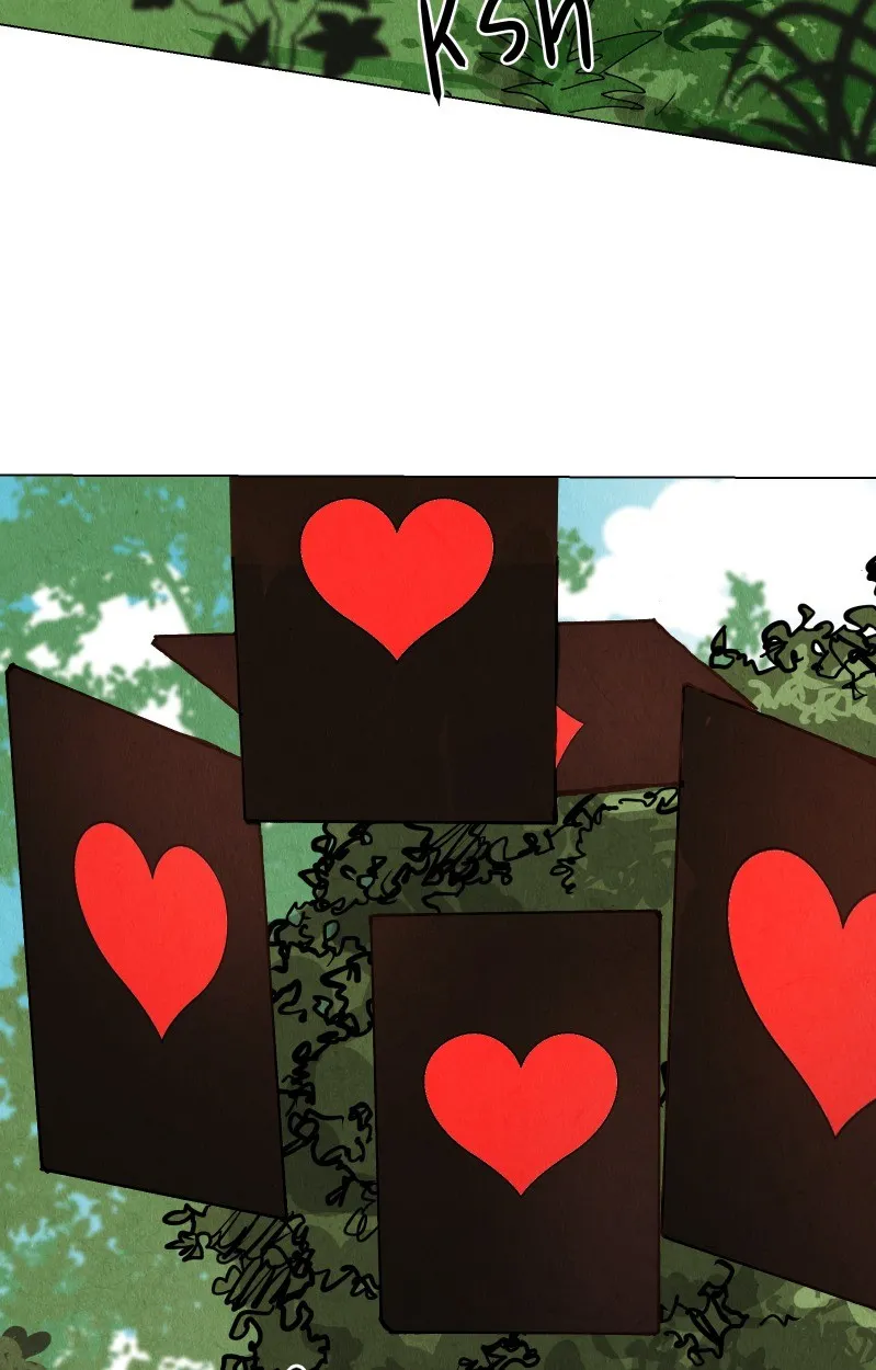 Gul Chapter 12 page 18 - 