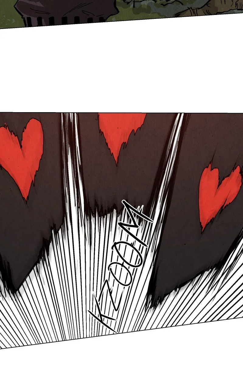 Gul Chapter 12 page 20 - 