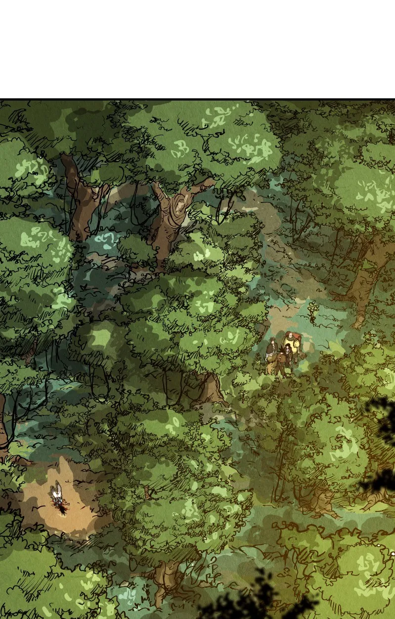 Gul Chapter 12 page 3 - 