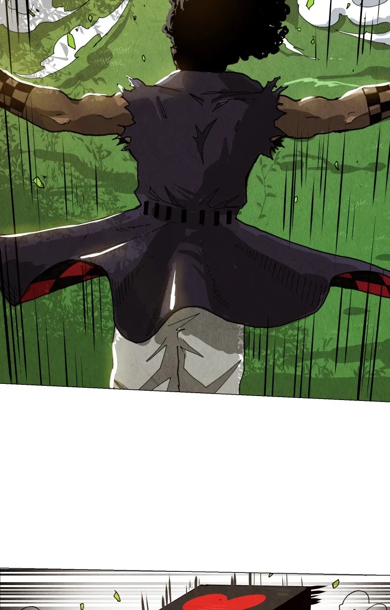 Gul Chapter 12 page 22 - 