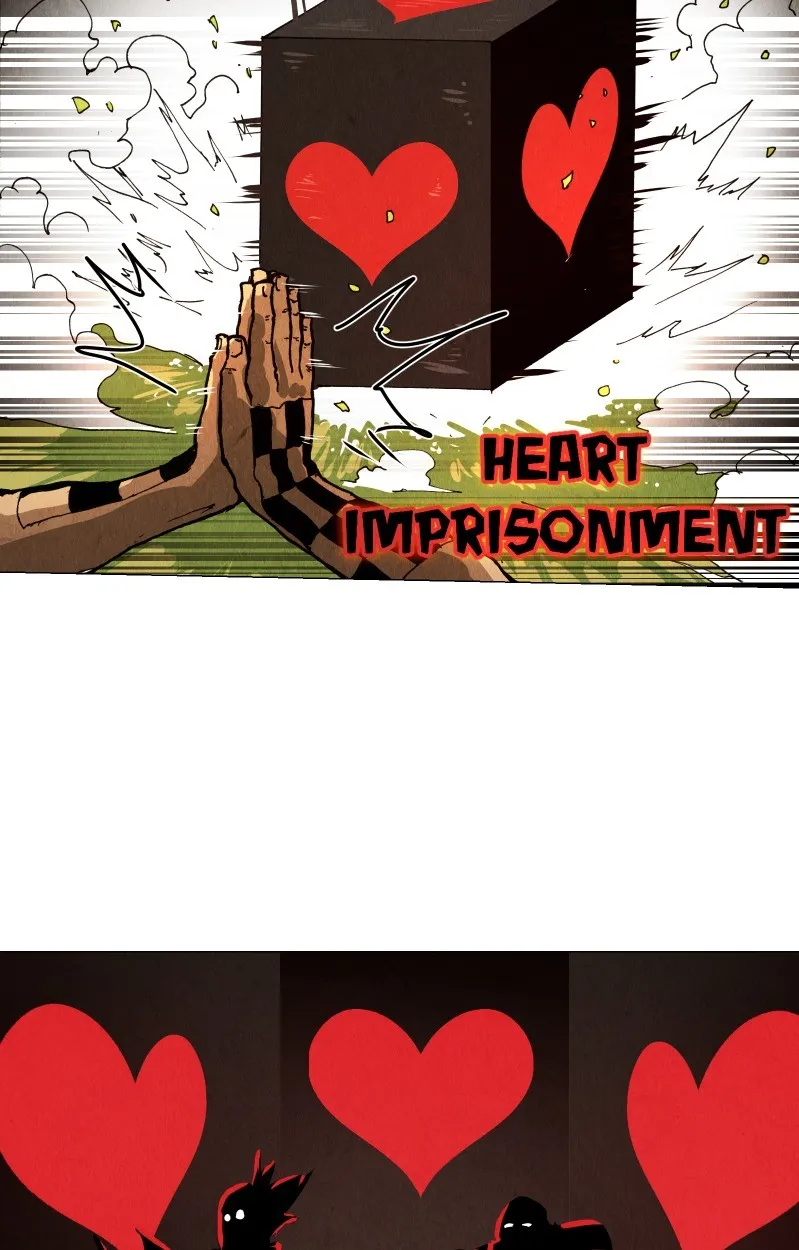 Gul Chapter 12 page 23 - 