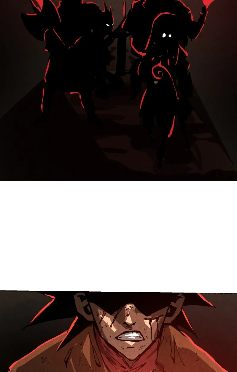 Gul Chapter 12 page 24 - 
