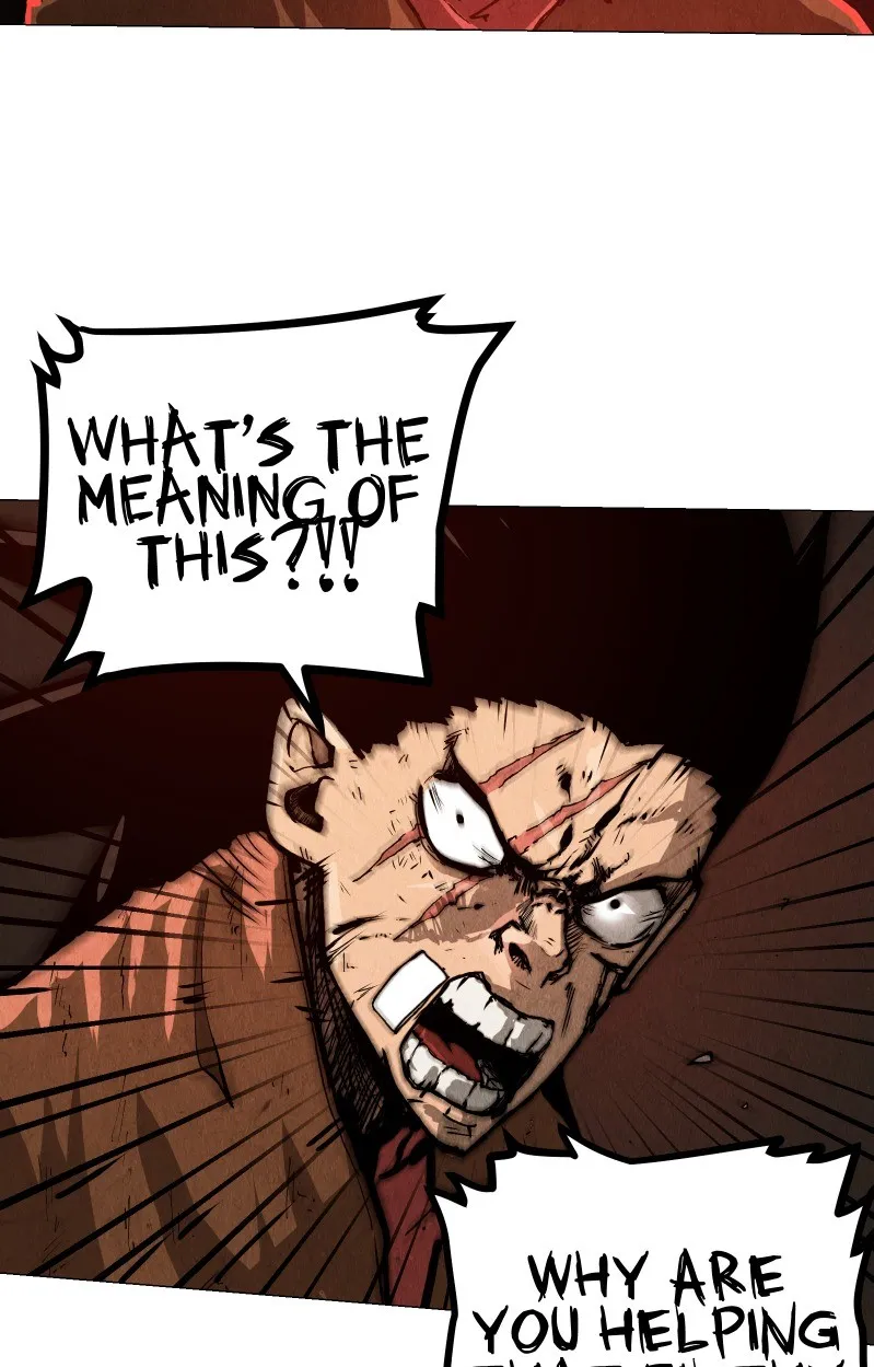Gul Chapter 12 page 25 - 