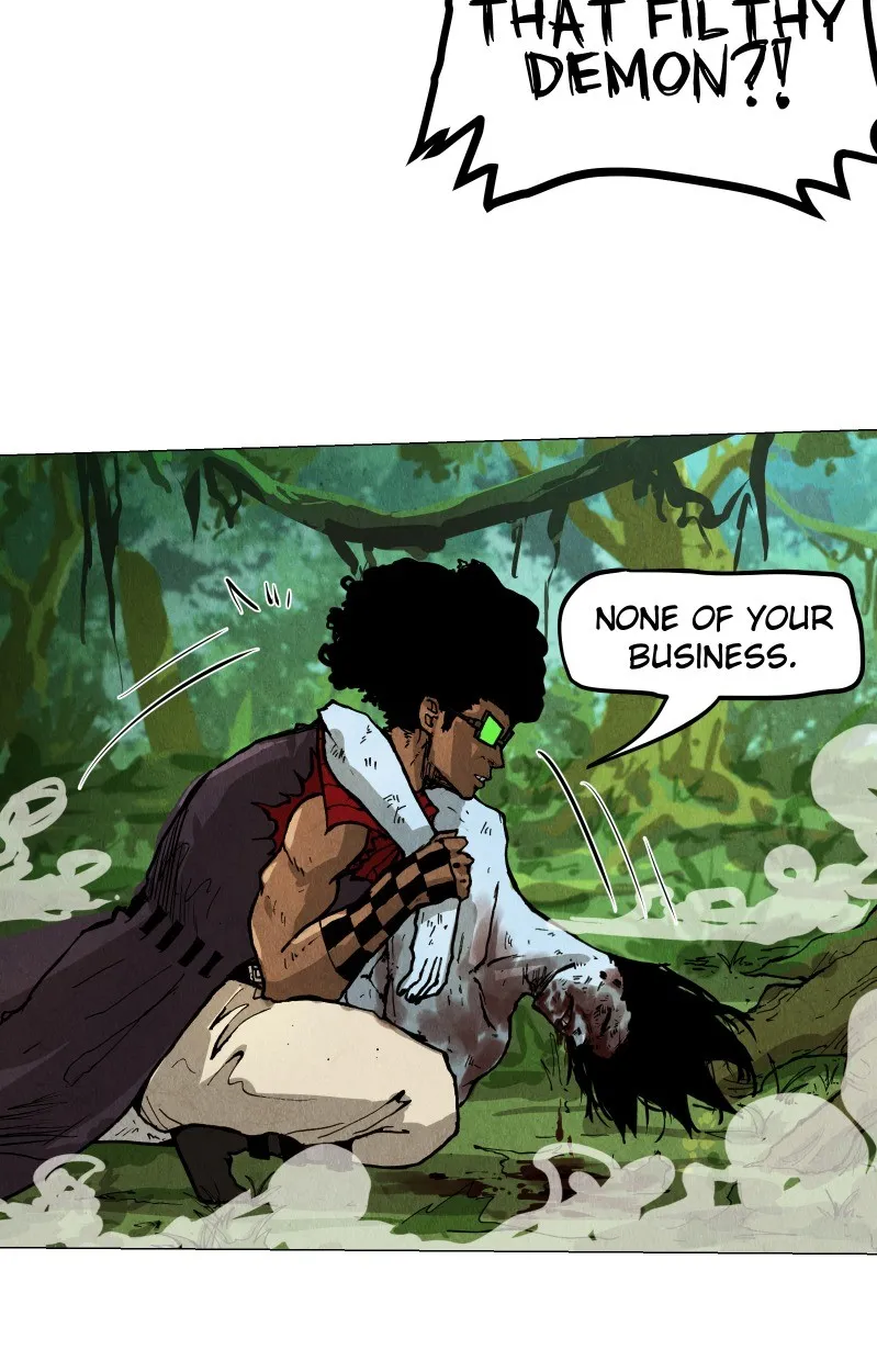 Gul Chapter 12 page 26 - 
