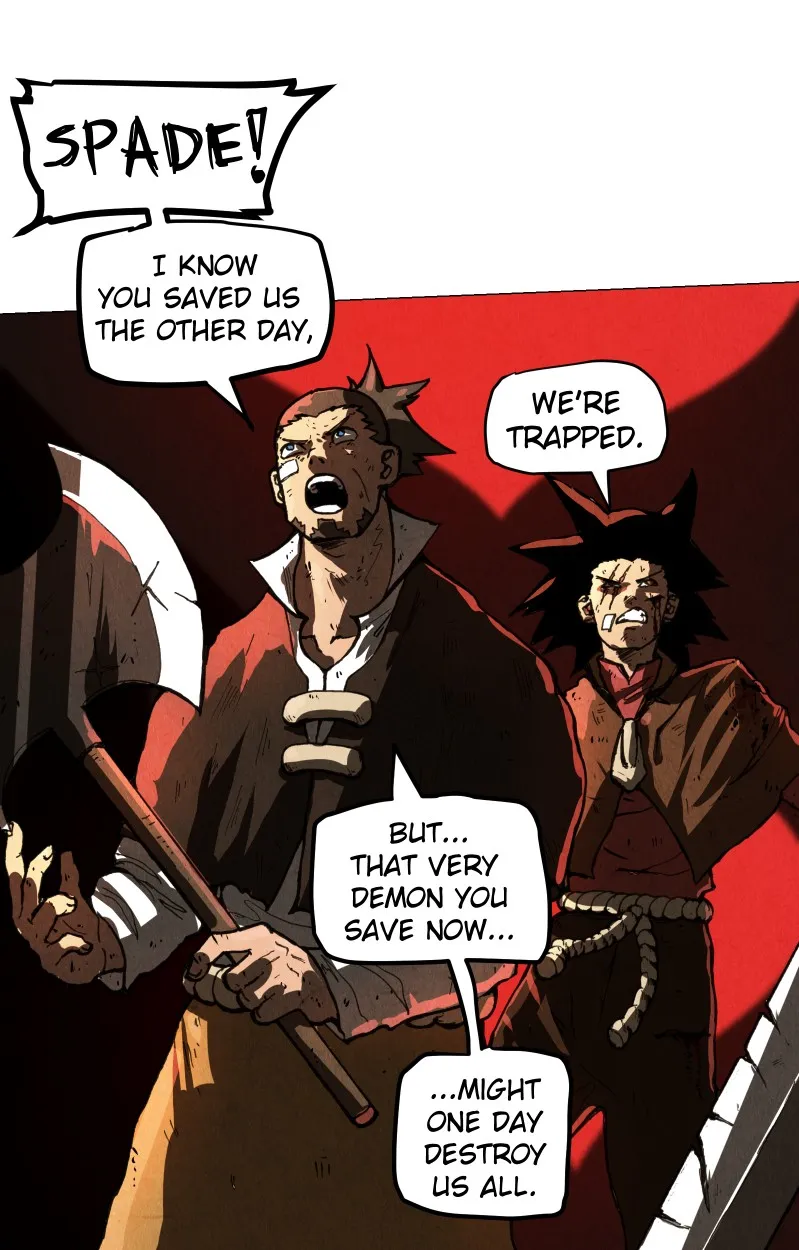 Gul Chapter 12 page 27 - 