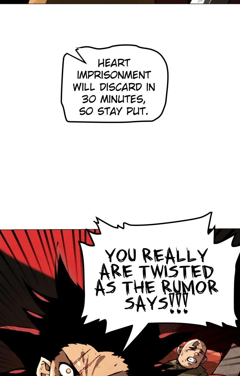 Gul Chapter 12 page 28 - 