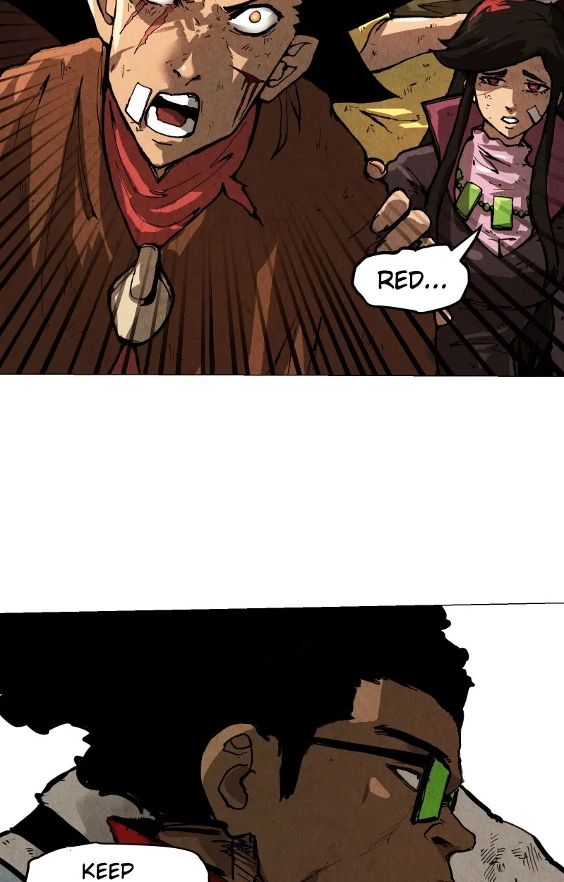 Gul Chapter 12 page 29 - 