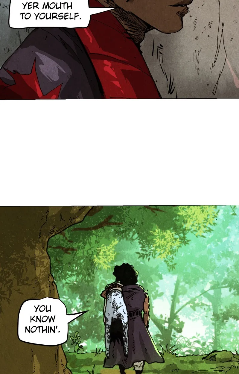 Gul Chapter 12 page 30 - 