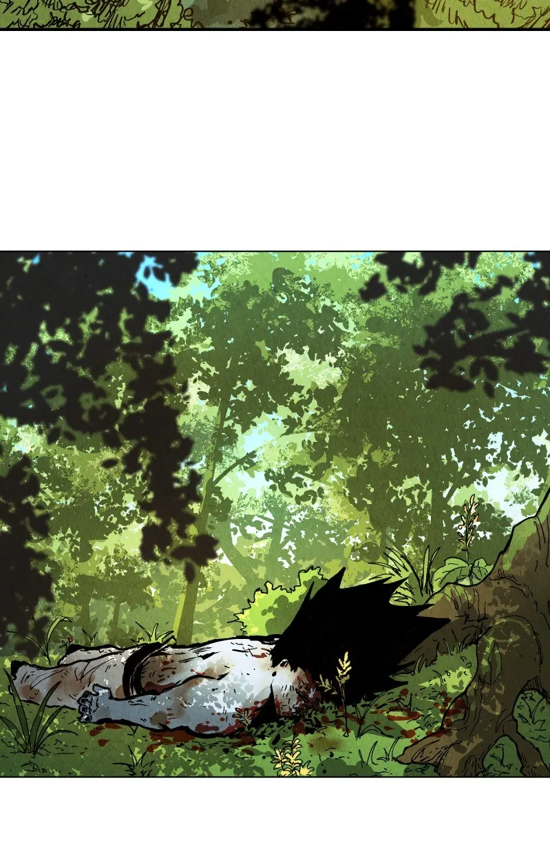 Gul Chapter 12 page 4 - 