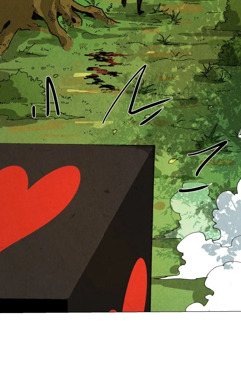 Gul Chapter 12 page 31 - 