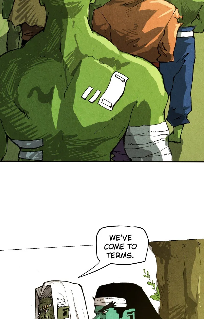 Gul Chapter 12 page 34 - 