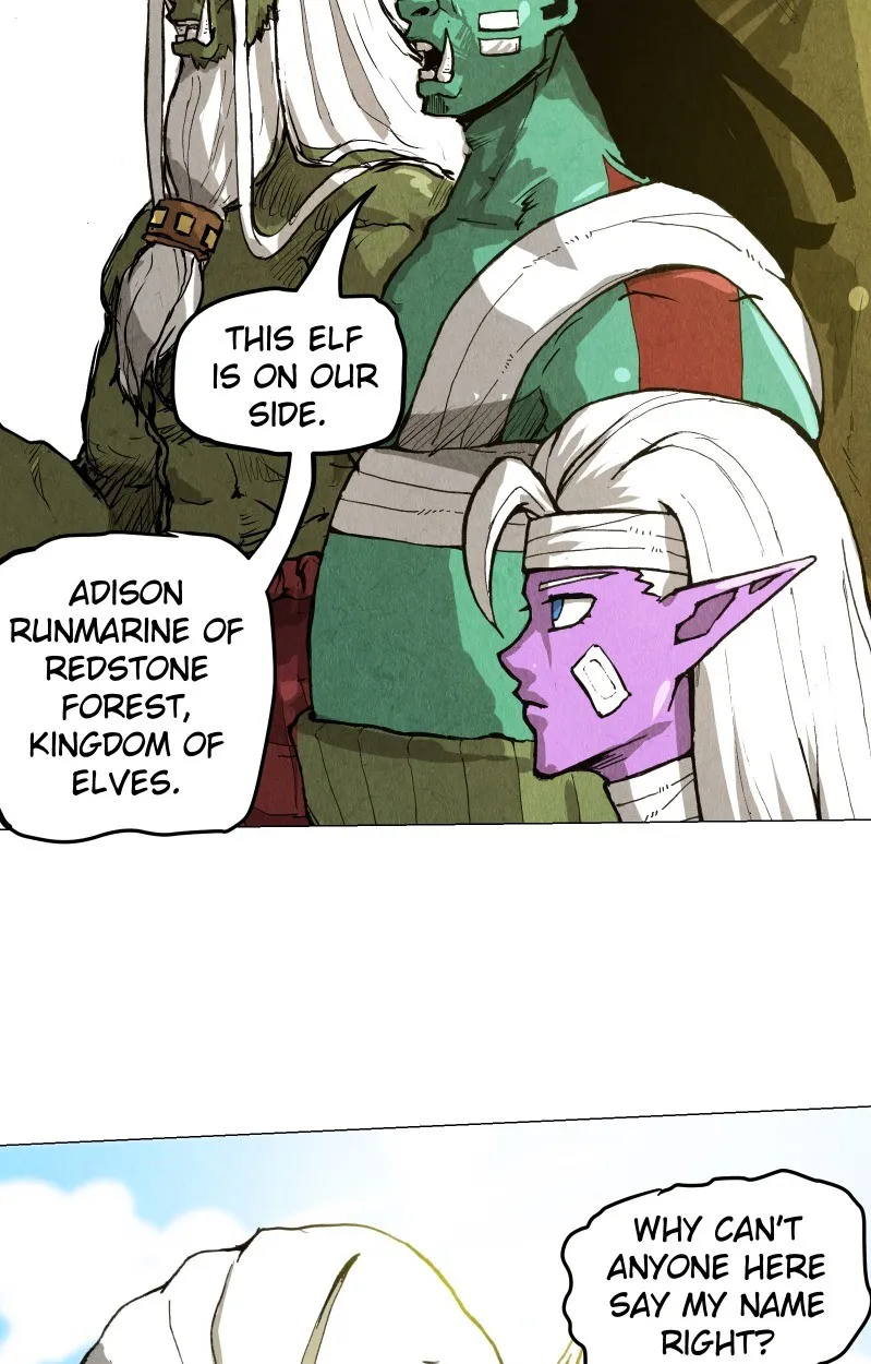 Gul Chapter 12 page 35 - 
