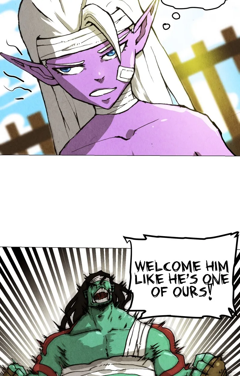 Gul Chapter 12 page 36 - 