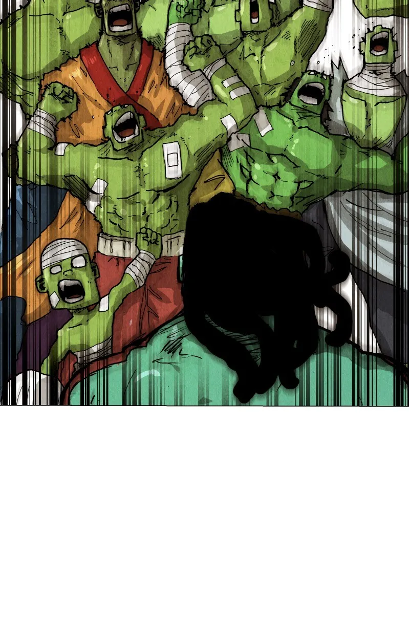 Gul Chapter 12 page 38 - 