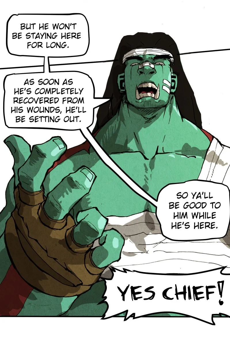 Gul Chapter 12 page 39 - 