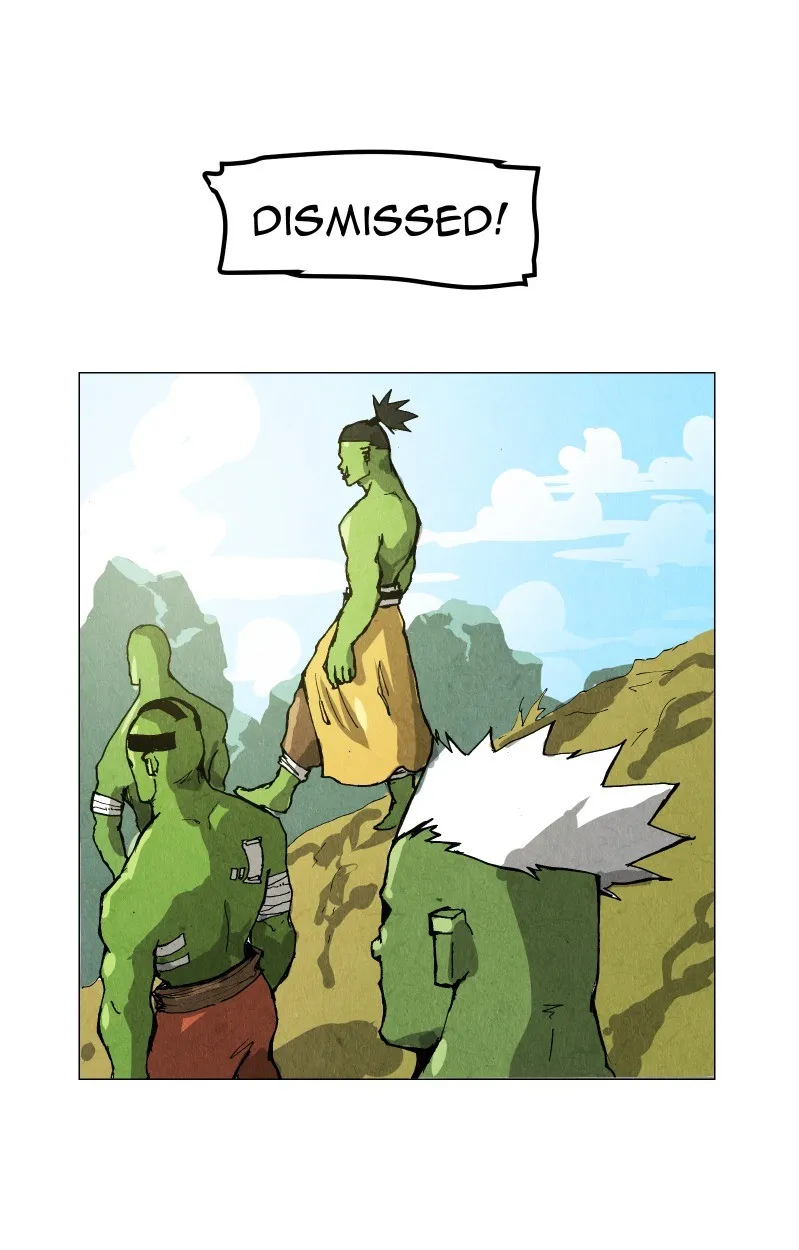 Gul Chapter 12 page 40 - 