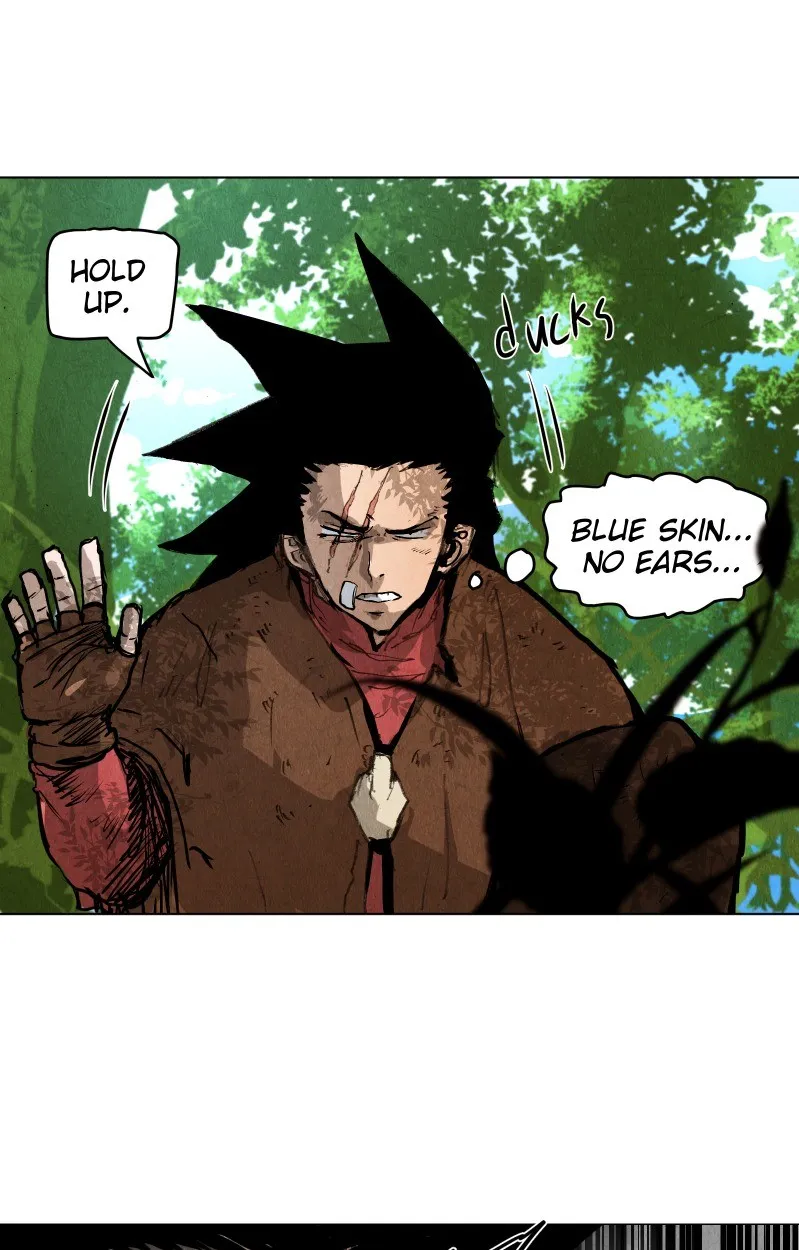 Gul Chapter 12 page 5 - 