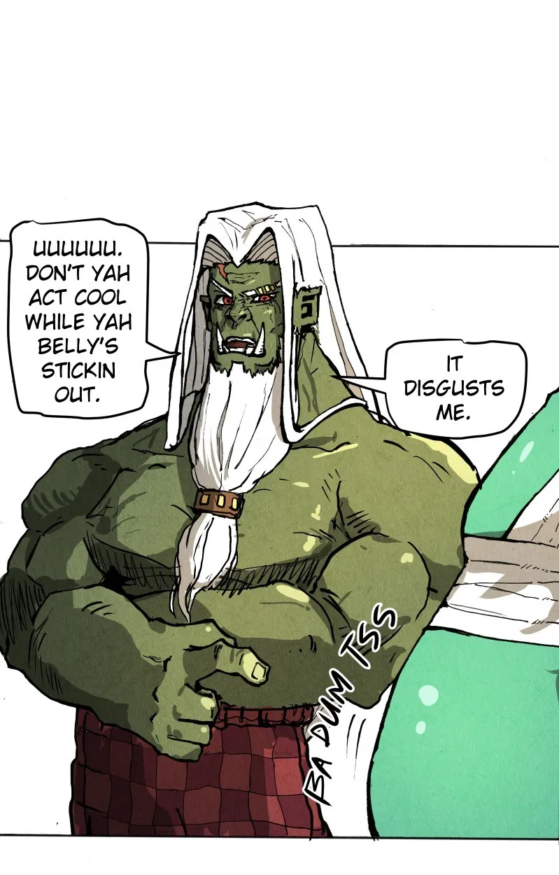 Gul Chapter 12 page 41 - 