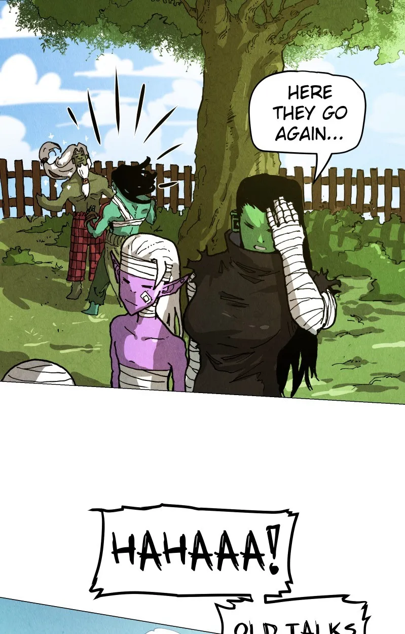 Gul Chapter 12 page 43 - 