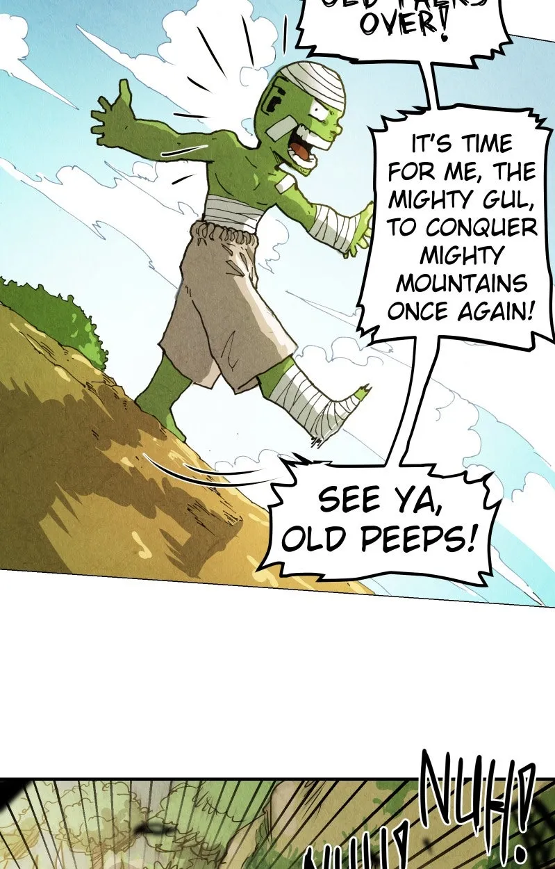 Gul Chapter 12 page 44 - 