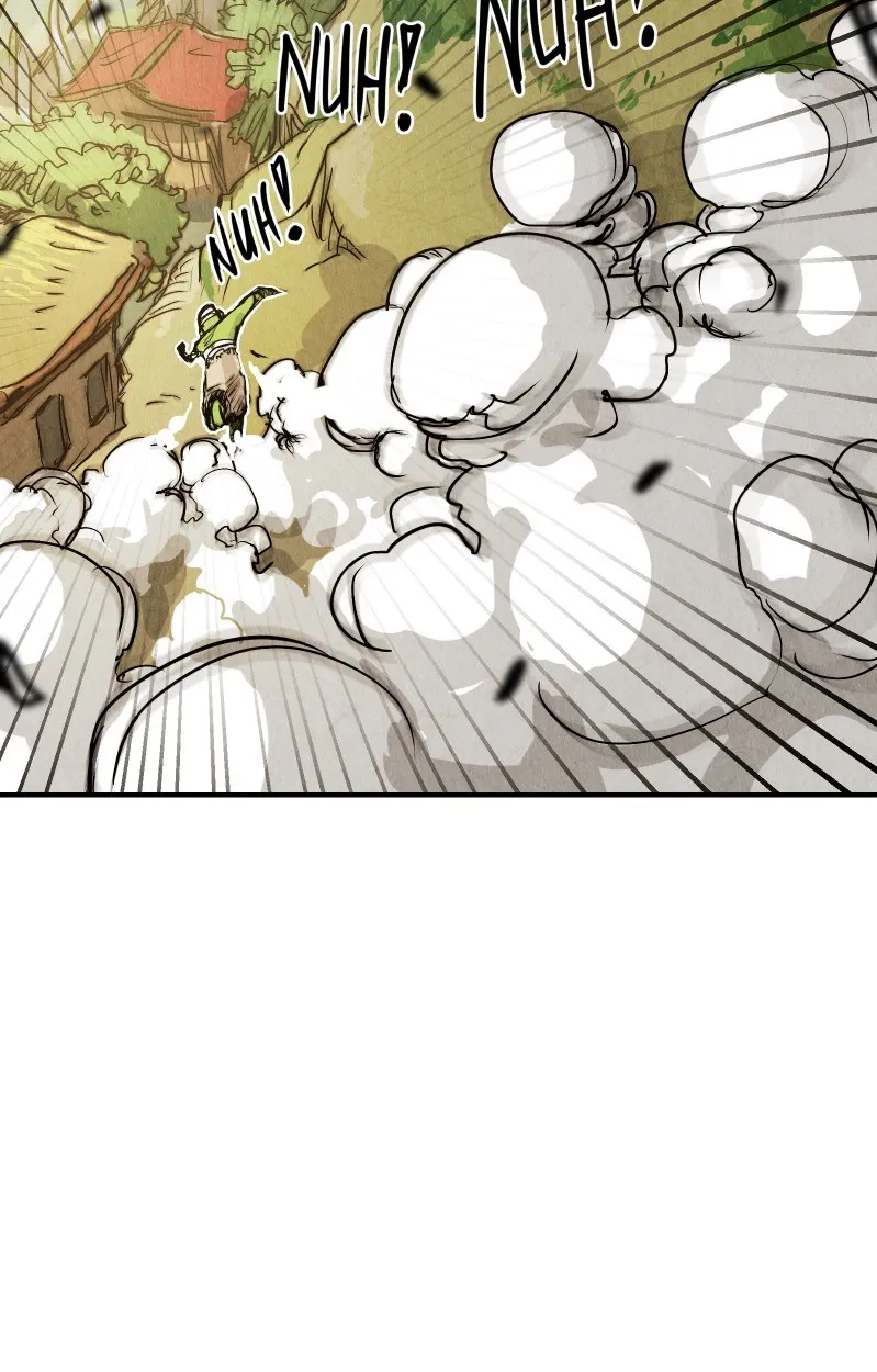 Gul Chapter 12 page 45 - 