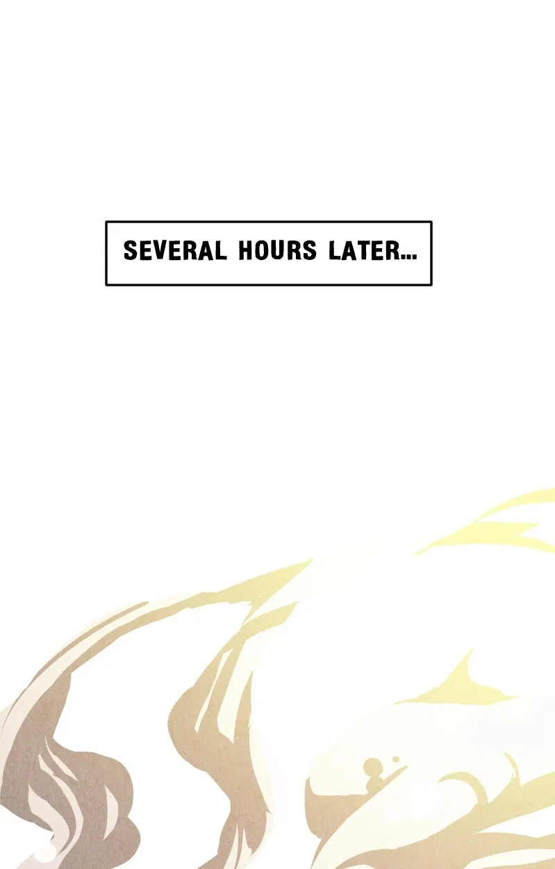 Gul Chapter 12 page 46 - 