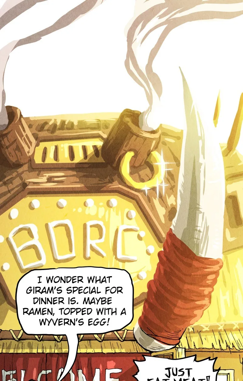 Gul Chapter 12 page 47 - 
