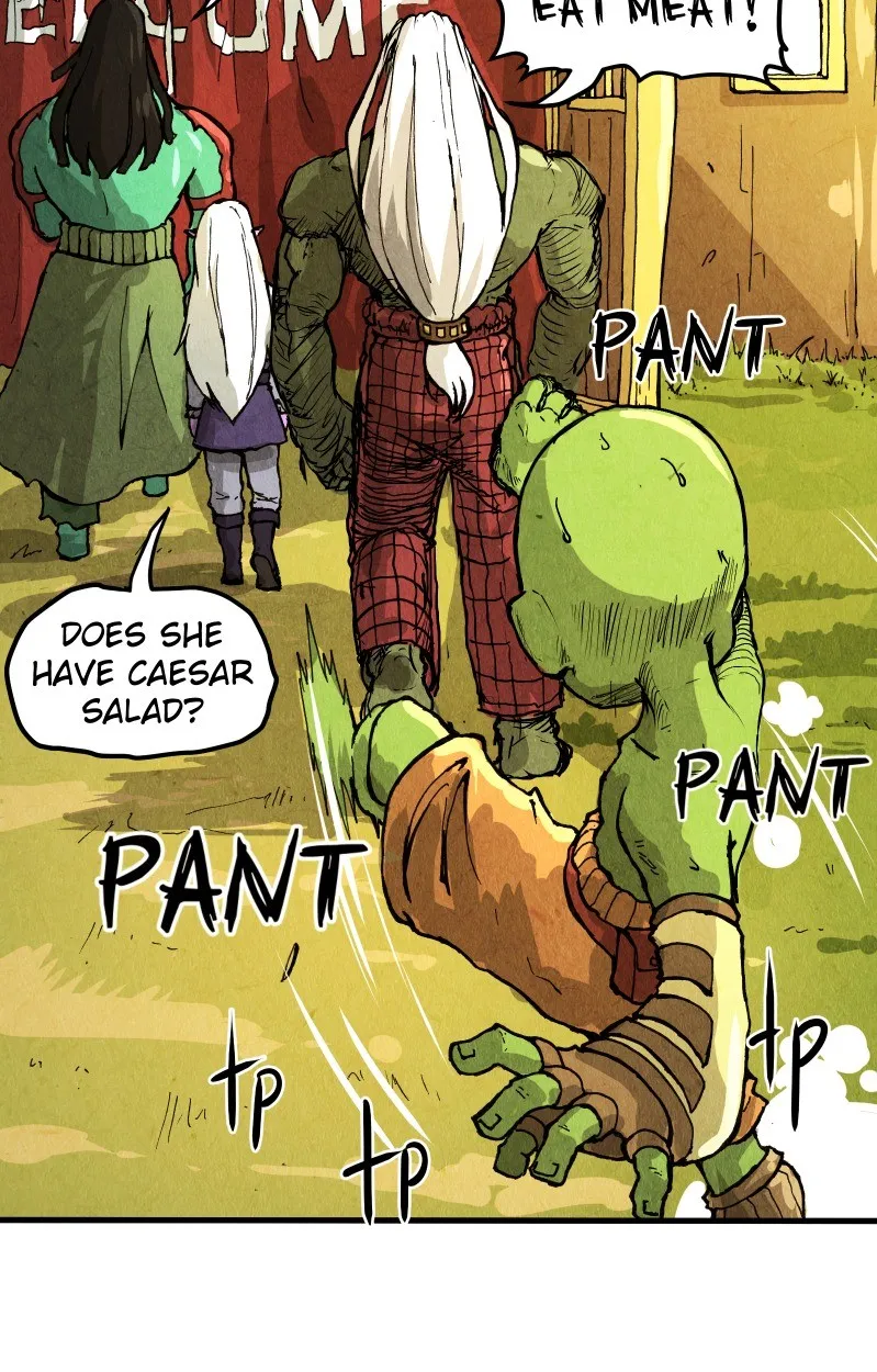Gul Chapter 12 page 48 - 