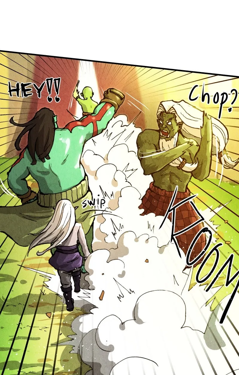 Gul Chapter 12 page 49 - 