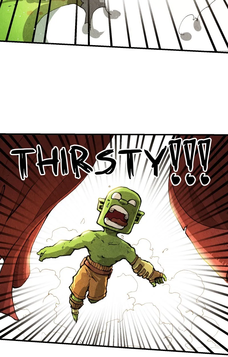 Gul Chapter 12 page 50 - 