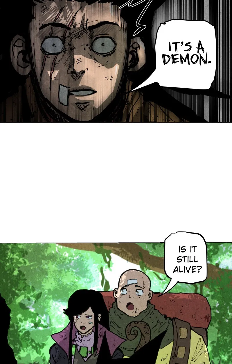 Gul Chapter 12 page 6 - 