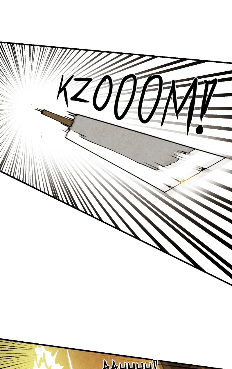 Gul Chapter 12 page 51 - 