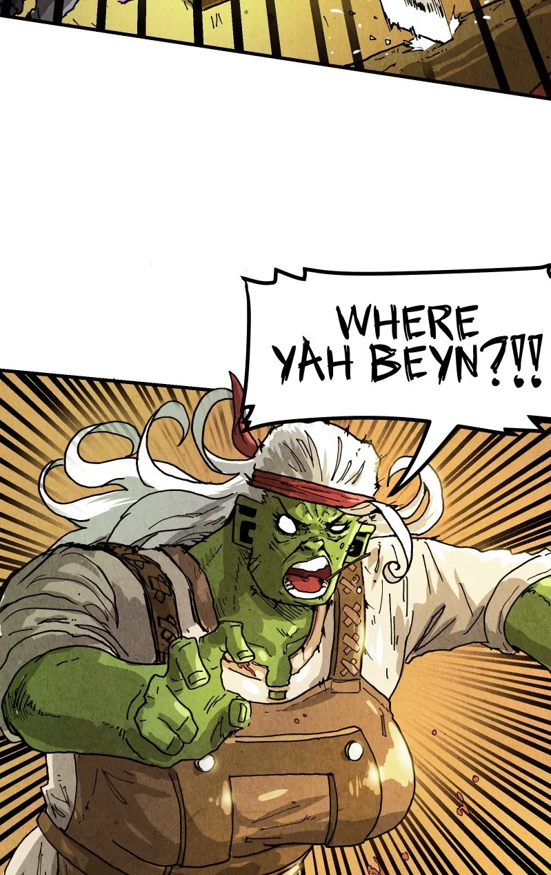 Gul Chapter 12 page 53 - 