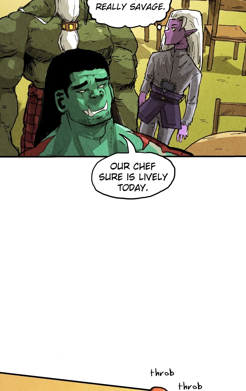 Gul Chapter 12 page 55 - 