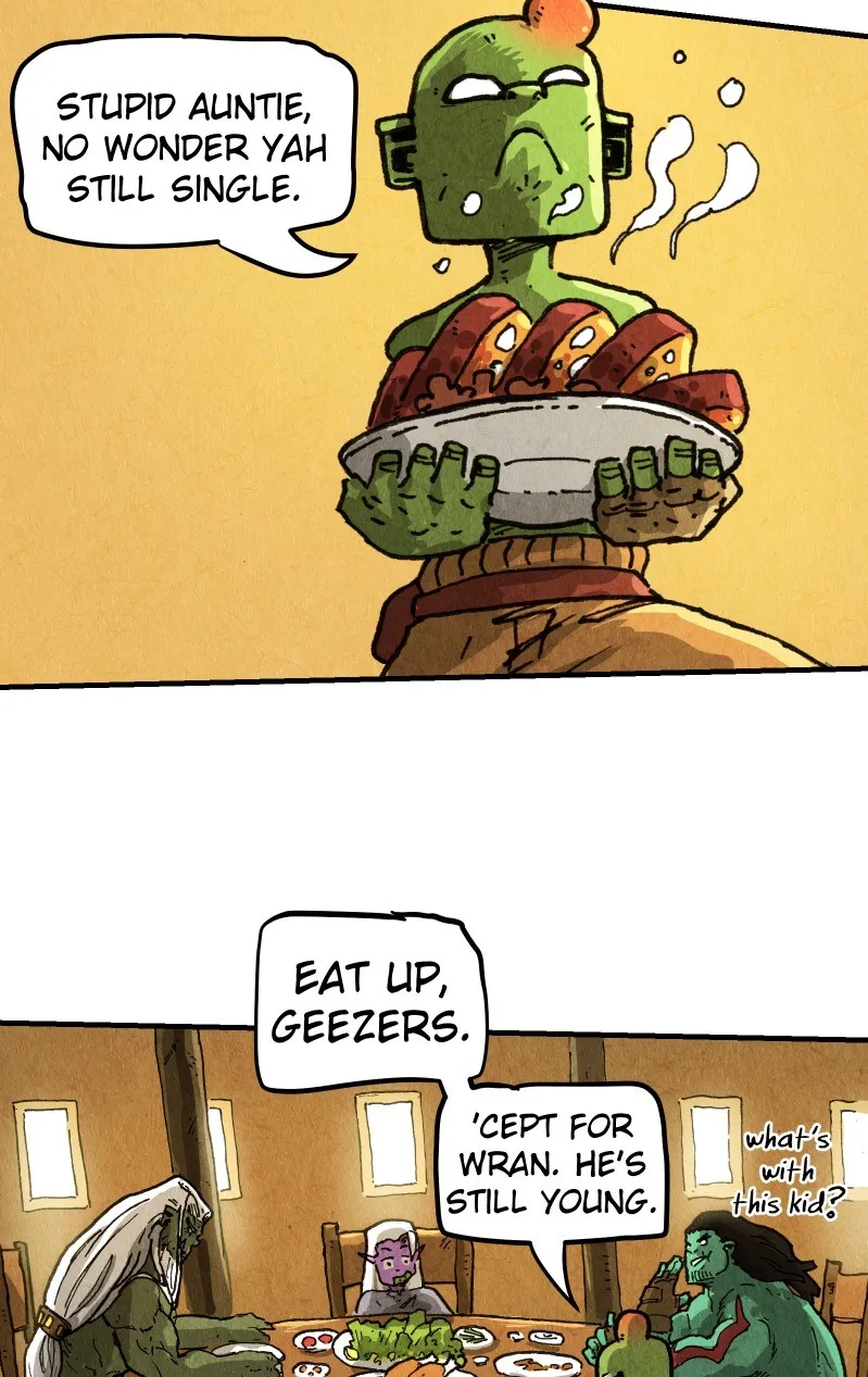 Gul Chapter 12 page 56 - 