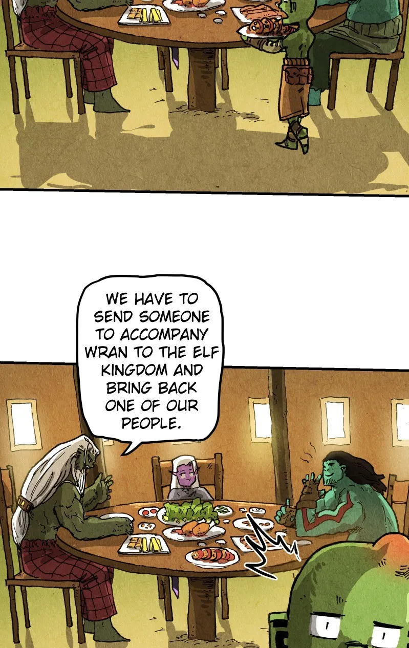 Gul Chapter 12 page 57 - 