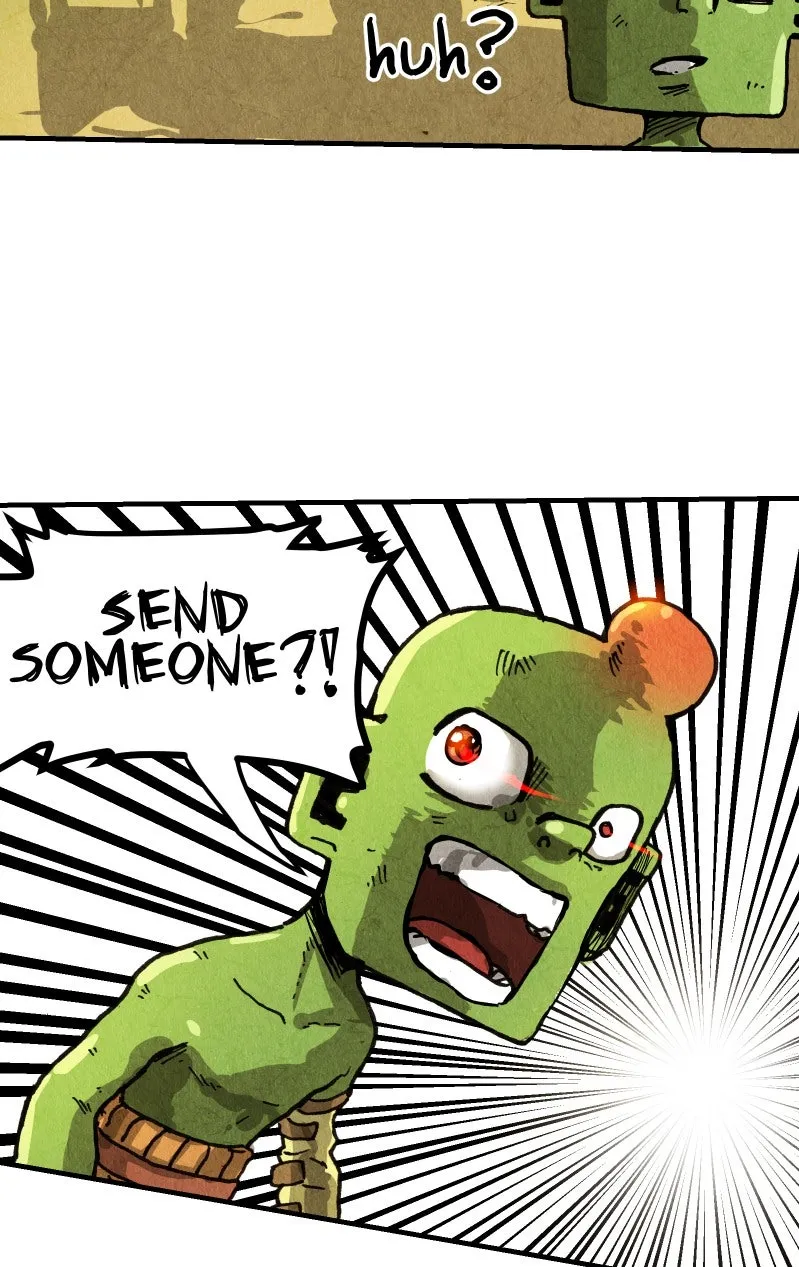 Gul Chapter 12 page 58 - 